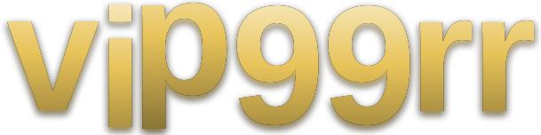 vip99rr logo