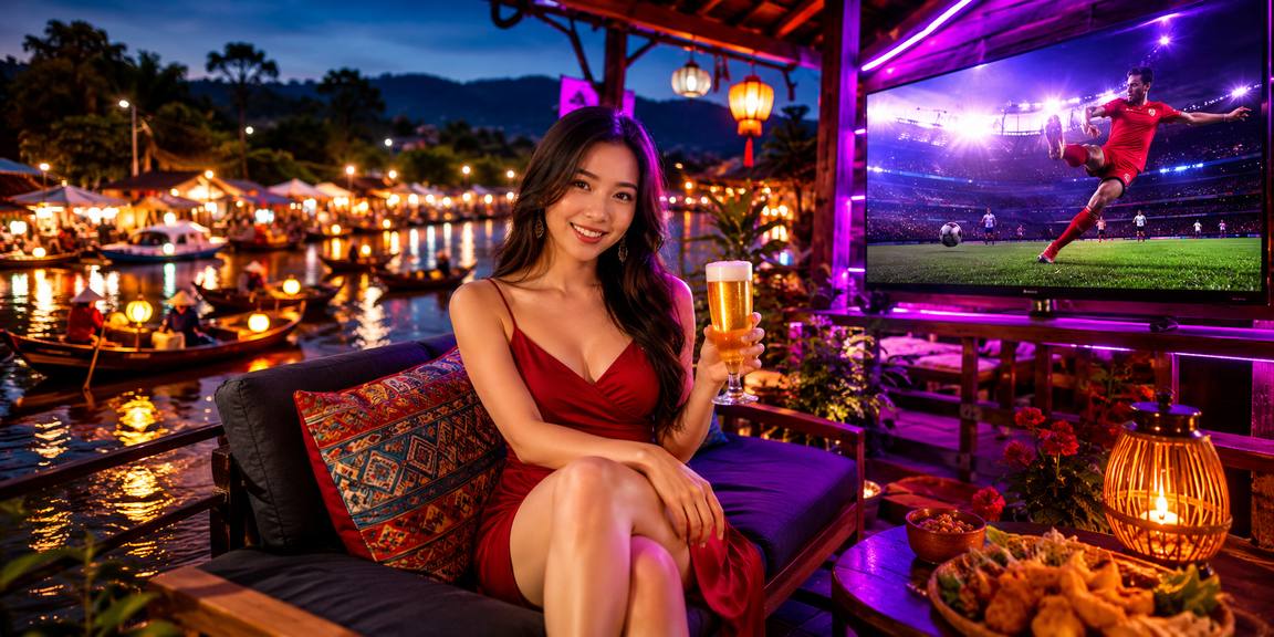 vip99rr Thưởng nạp đầu tuần