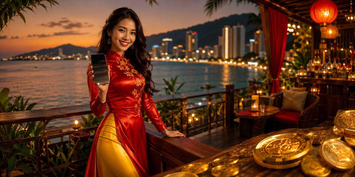 vip99rr Câu chuyện đằng sau vip99rr