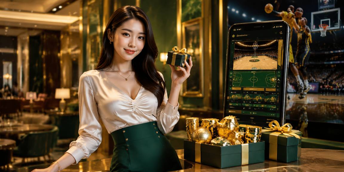 vip99rr ZaloPay hoạt động như thế nào trên vip99rr?