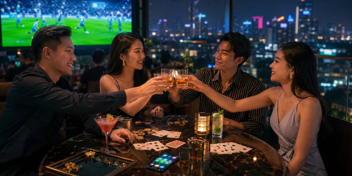 vip99rr Sảnh vip99rr casino có gì cho bạn?