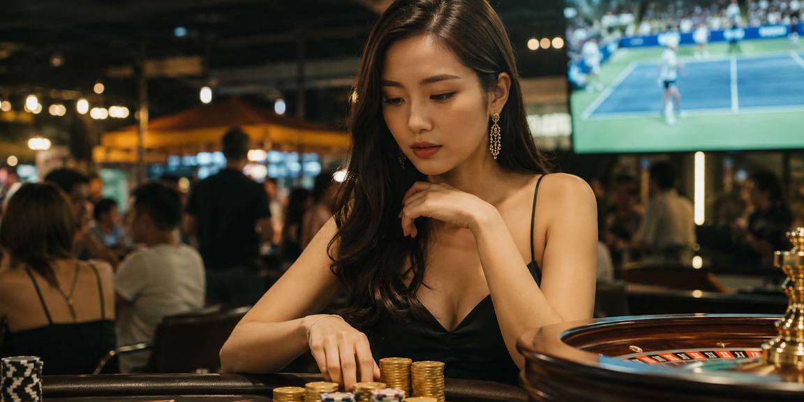 vip99rr Quy định tài khoản và điều khoản dịch vụ vip99rr